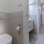 Apartmán La Breva - - 1 Minuto Dal Centro
