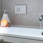 La Breva - - 1 Minuto Dal Centro Apartmán *