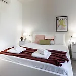 La Breva - - 1 Minuto Dal Centro Apartmán Como