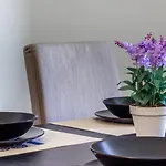 La Breva - - 1 Minuto Dal Centro Apartmán *