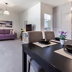 Apartmán La Breva - - 1 Minuto Dal Centro *