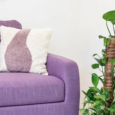 Апартаменты La Breva - - 1 Minuto Dal Centro *