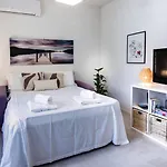 Apartament La Breva - - 1 Minuto Dal Centro Como