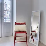 La Breva - - 1 Minuto Dal Centro Apartament *