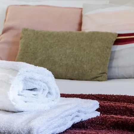 La Breva - - 1 Minuto Dal Centro *